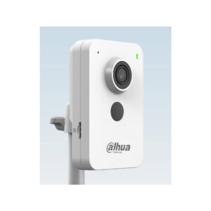 36e373edbb13e53853e46abd9581361f_original Kamera Wifi Dahua C2K-P