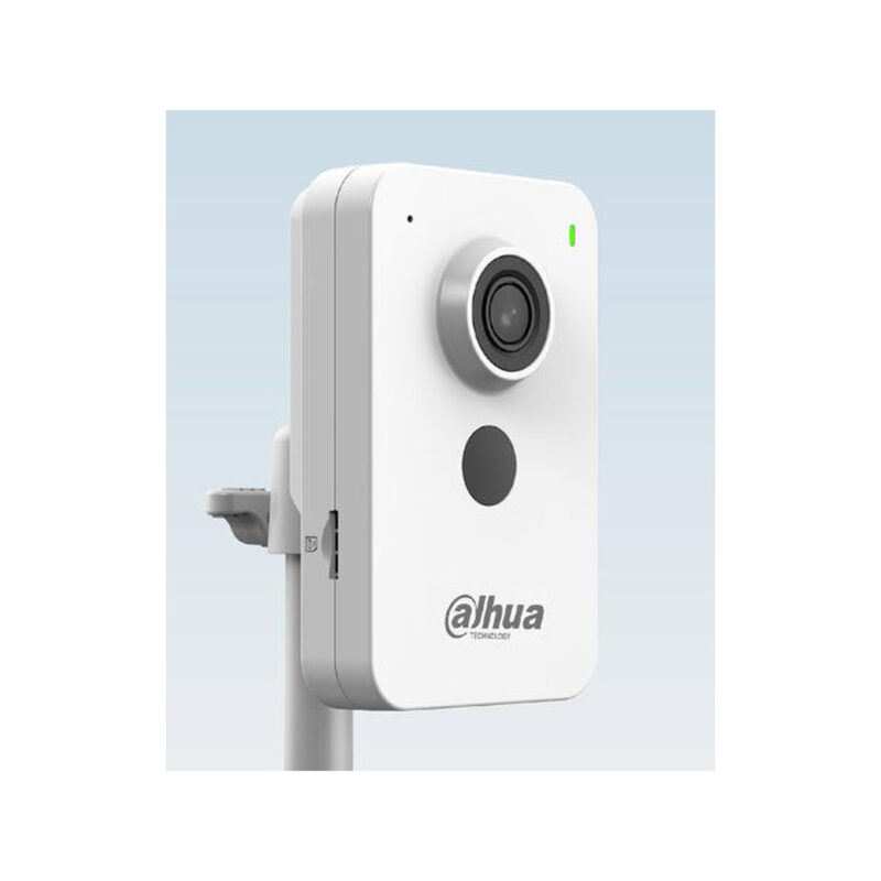 36e373edbb13e53853e46abd9581361f_original Kamera Wifi Dahua C2K-P