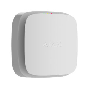 Ajax EN54 FireProtect (Smoke/Sounder) - white