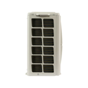 Klimatyzator pokojowy Rotenso Ukura U26Xo (jednostka zewnętrzna)