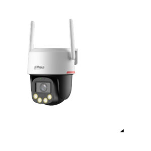Kamera WI-FI Dahua P3F-PV-0360B-PRO