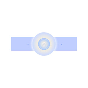 36f39e1bd3a1f127768cb98e220f24e0_original Wideodzwonek Ezviz EP8 Ultra 6MP+2MP Wi-Fi