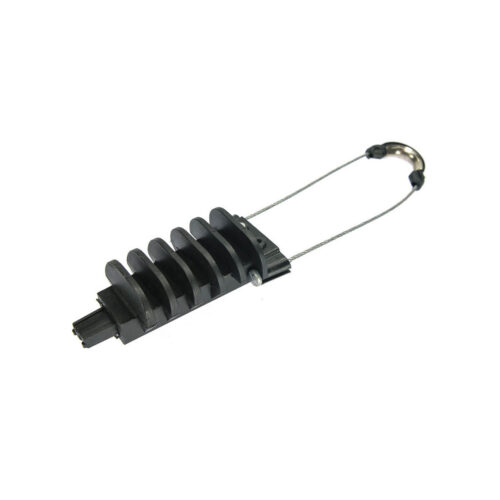 UCHWYT ODCIĄGOWY 2.1 ŚREDNICA OD 3mm DO 7mm