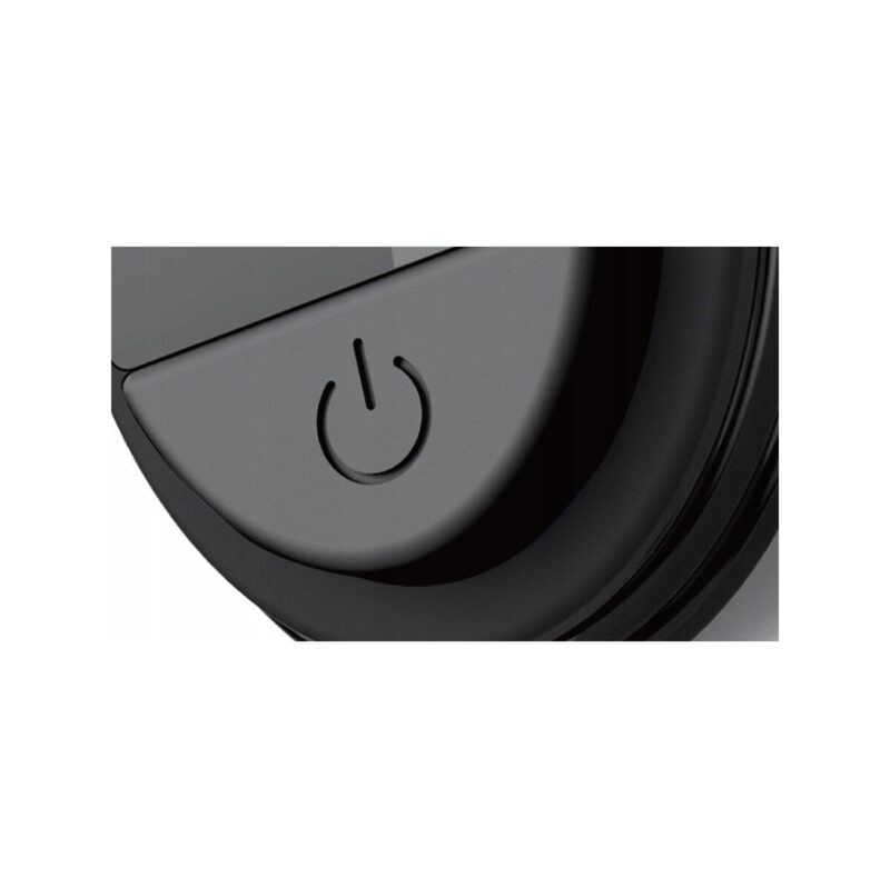 Rozdzielacz gniazda zapalniczki MBG Line HC67C