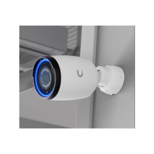 Kamera UBIQUITI UVC-AI-Pro-White