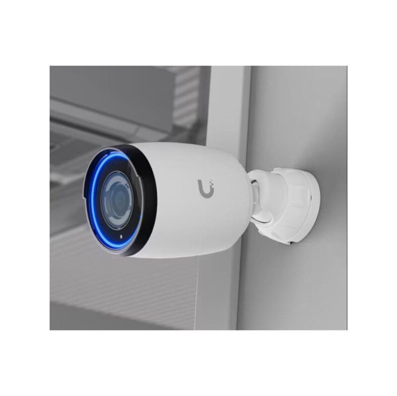 Kamera UBIQUITI UVC-AI-Pro-White