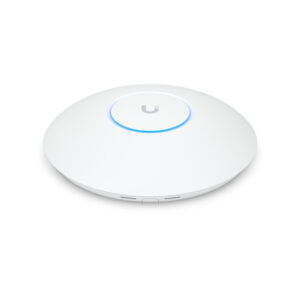UBIQUITI UNIFI U7 PRO (U7-PRO)