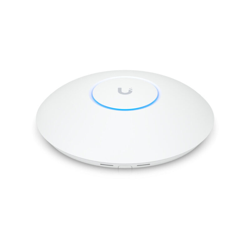 UBIQUITI UNIFI U7 PRO (U7-PRO)
