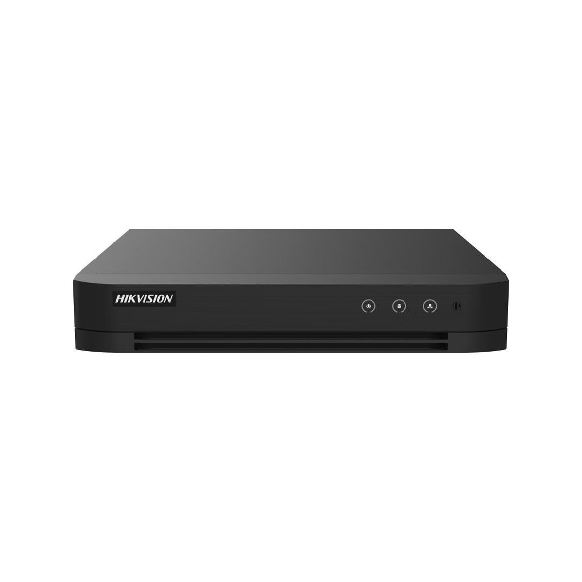 Rejestrator 5w1 Hikvision iDS-7208HUHI-M1/T