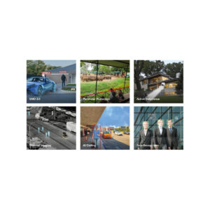 KAMERA IP TIOC DUO DAHUA IPC-PDW3849-A180-E2-AS-PV-0280B-BLACK