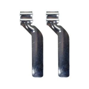 Zestaw NICE THOR 1500 ERA ONE do bram przesuwnych (bez fotokomórek)