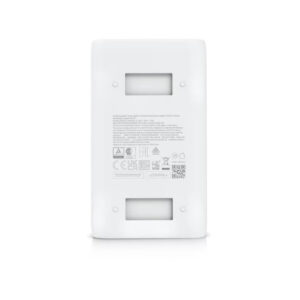 ADAPTER UBIQUITI UACC-PoE++-10G (60W)