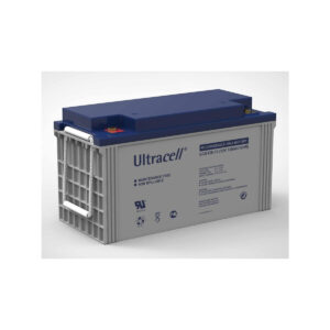 37272b4c398b19abac871060933df5b0_original Akumulator AGM ULTRACELL UCG 12V 120Ah