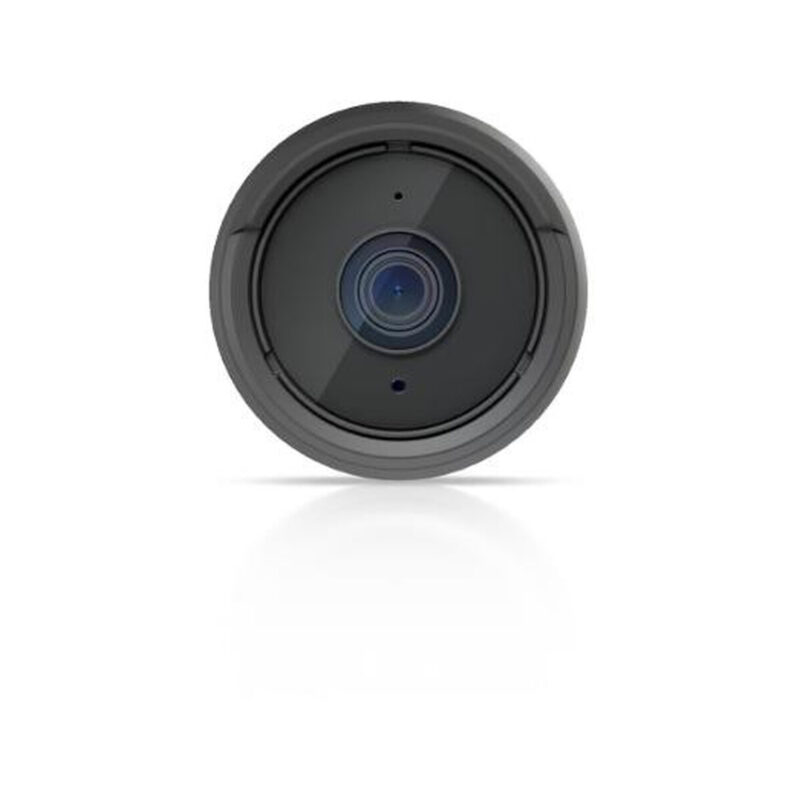 Kamera UBIQUITI UVC-G6-Bullet-B