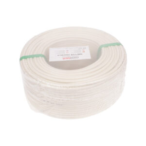 PRZEWÓD KONCENTRYCZNY NS113TRI HQ 300m