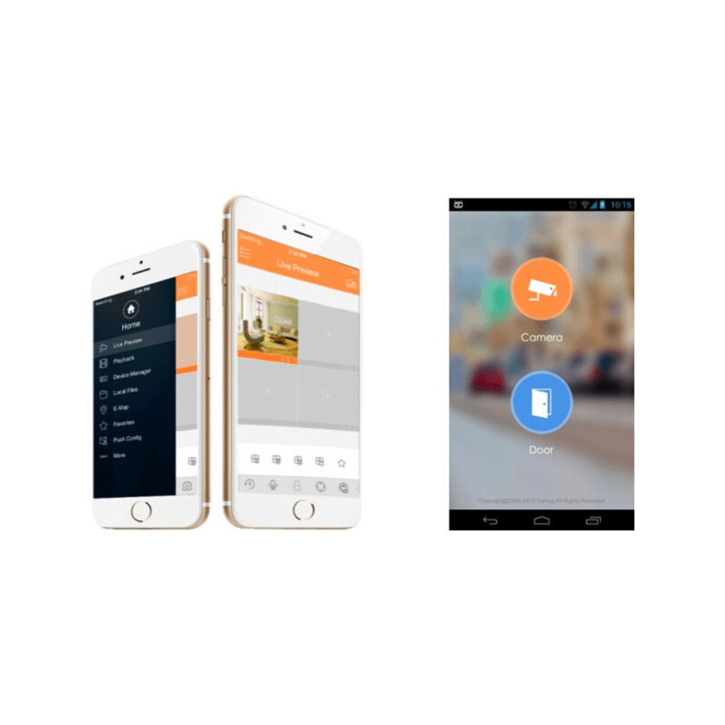 KAMERA IP DAHUA IPC-HDBW2241R-ZAS-27135