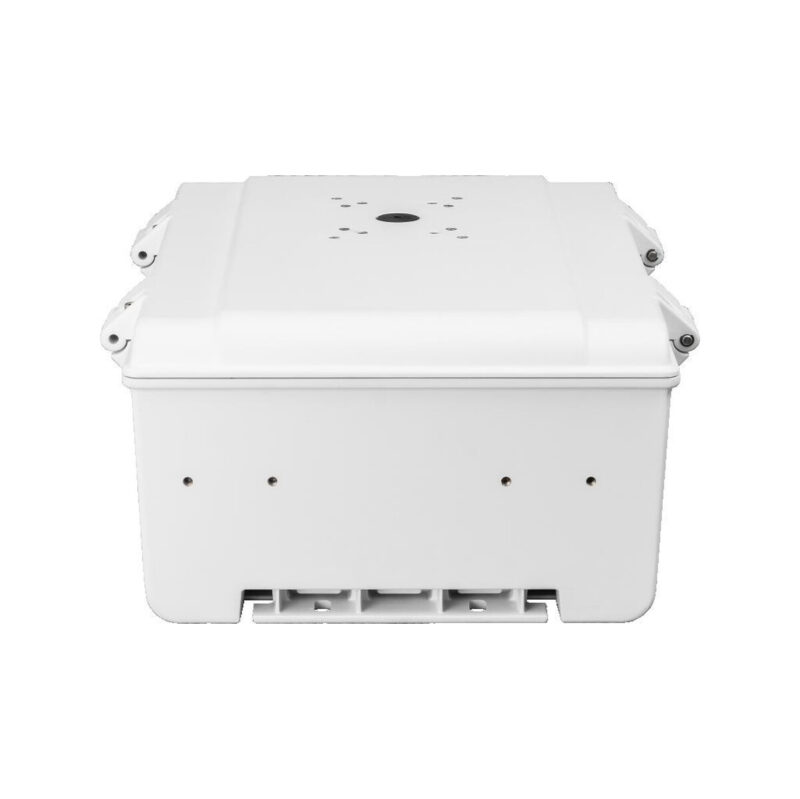 Adapter BCS LINE BCS-ASDL