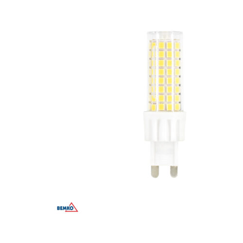 Źródło LED filament 230V E14 C35 4W 440LM 2700K 320ST