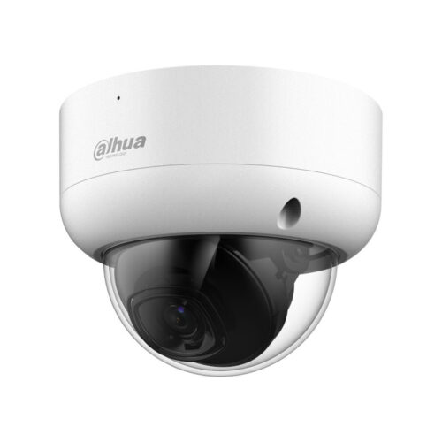 KAMERA 4W1 DAHUA HAC-HDBW1231EA-A-0280B