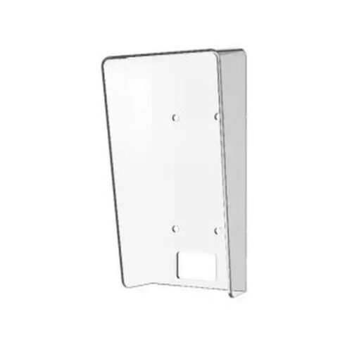 Daszek do stacji bramowej DS-KABV6113-RS Hikvision