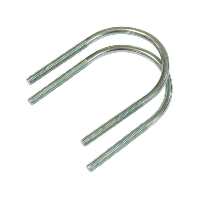 MIKROTIK ROUTERBOARD QRT 5 RB911G-5HPnD-QRT