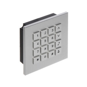 Moduł zamka szyfrowego DAHUA VTO4202F-MK