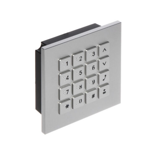 Moduł zamka szyfrowego DAHUA VTO4202F-MK