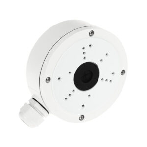 UCHWYT KAMERY STG-1280ZJ-S