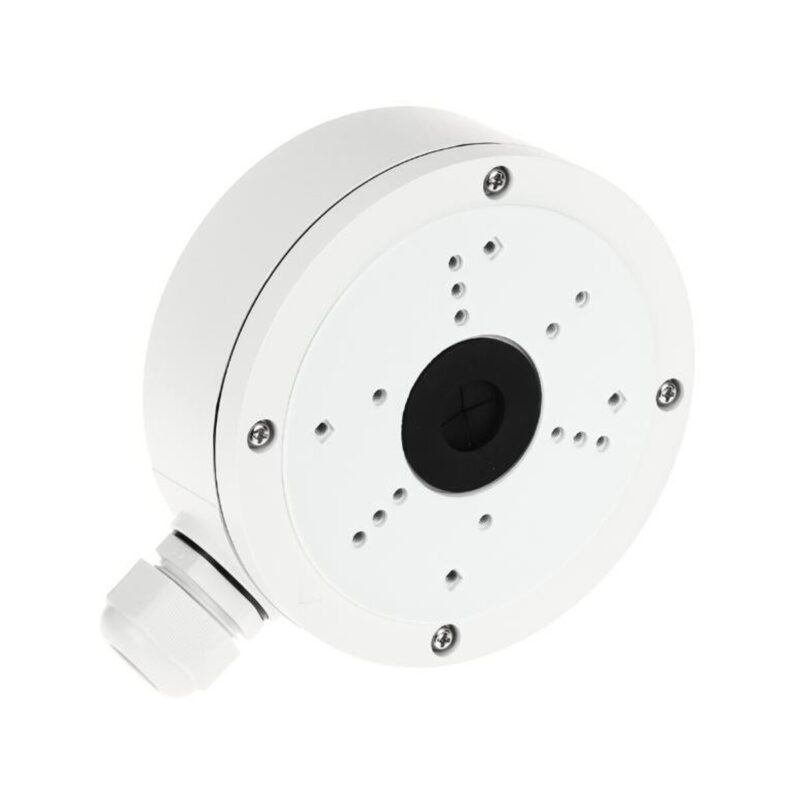 UCHWYT KAMERY STG-1280ZJ-S