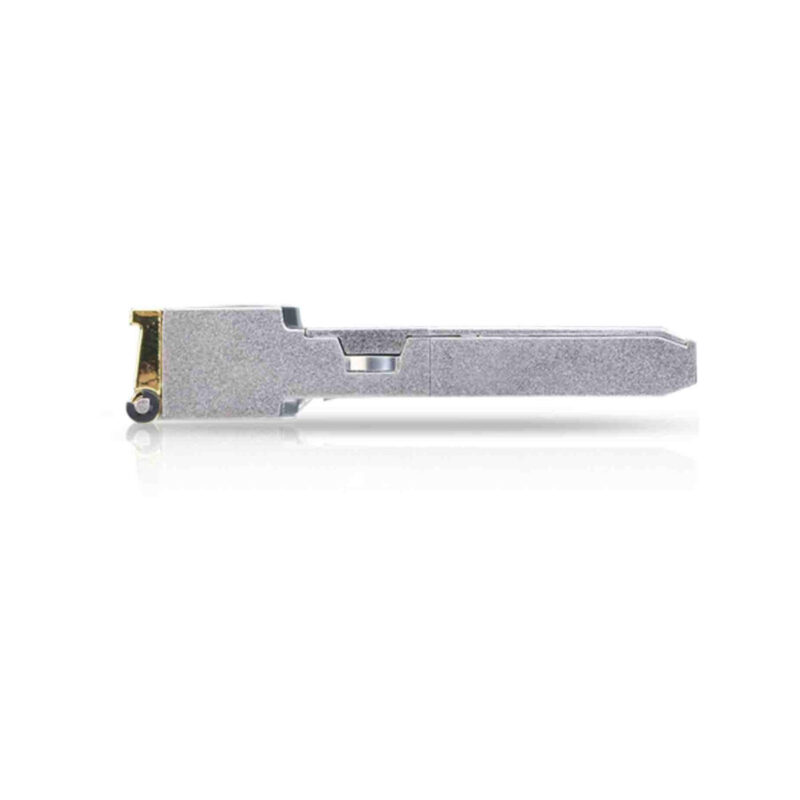 UBIQUITI SFP UACC-CM-RJ45-1G
