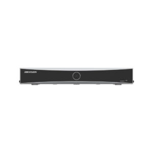 Rejestrator IP Hikvision DS-7604NXI-K1/VPro