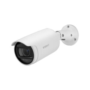 KAMERA IP HANWHA ANO-L6082R