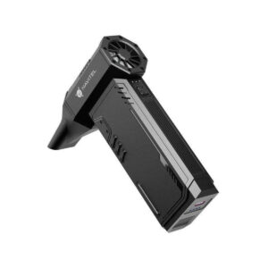 Bezprzewodowa Dmuchawa Wielofunkcyjna Navitel TF5 Turbo Jet