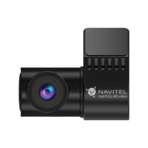 Wideorejestrator Navitel RS990 GPS Wi-Fi 4K Dual