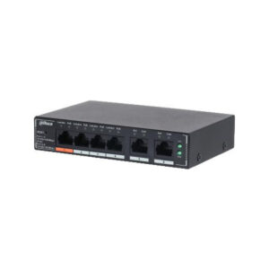 378fc1e75e77457f097eabceb85a5712_original Switch Dahua SG4006P