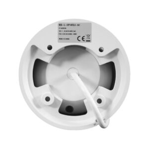 Kamera IP BCS Line BCS-L-EIP14FCL3-Ai1