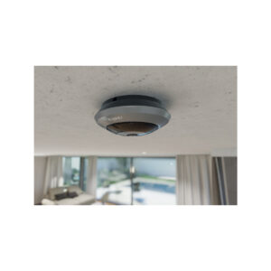 Kamera IP Reolink Fisheye FE-W Series W520 6MP 360° Wi-Fi