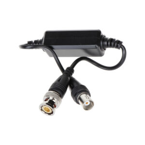 SEPARATOR WIDEO D-SEP/HD