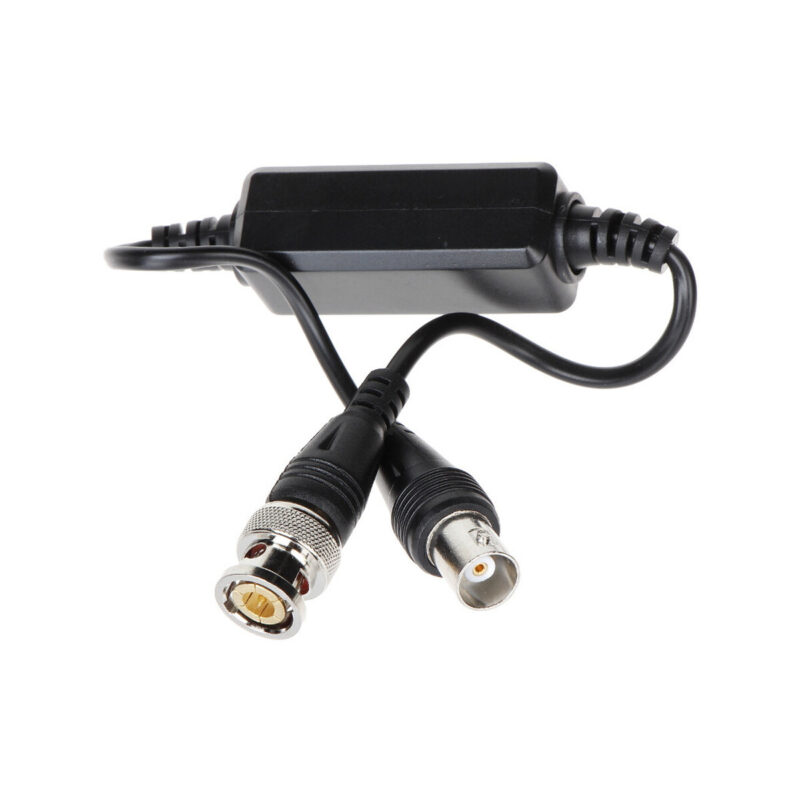 SEPARATOR WIDEO D-SEP/HD