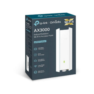 AP TP-LINK EAP650-Outdoor
