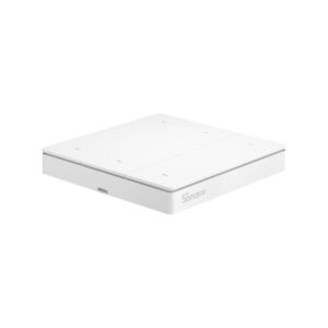 Inteligentny przełącznik ścienny Sonoff R5 (biały)