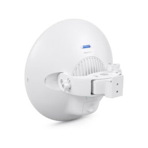 UBIQUITI Wave Nano