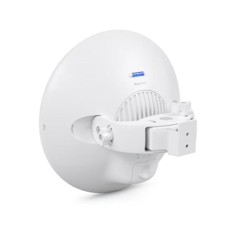 UBIQUITI Wave Nano