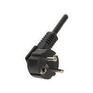 Listwa zasilająca 8 gniazd Schuko L19/6VP