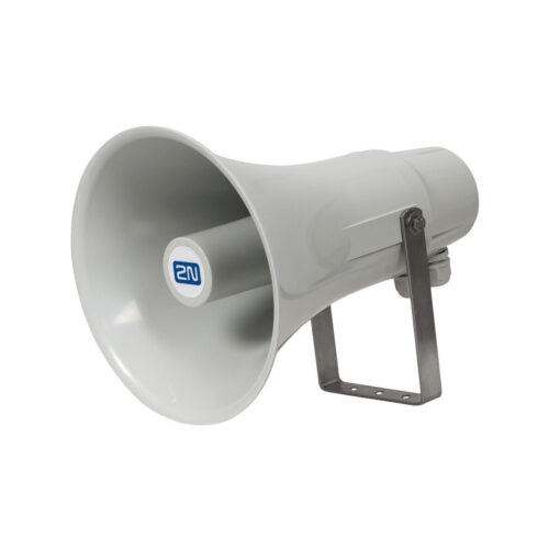 Megafon IP 2N® SIP Speaker Horn