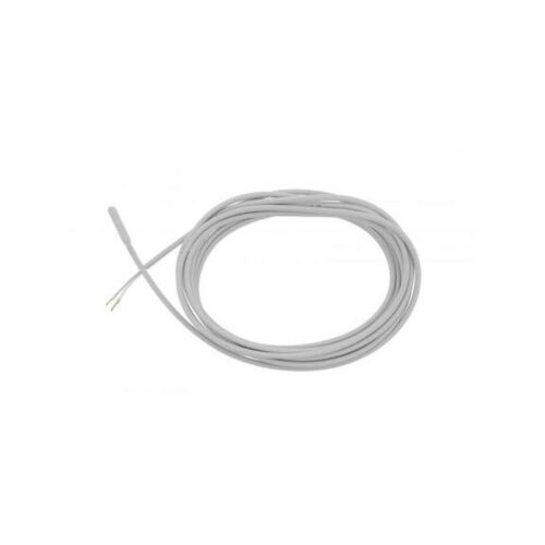 Kabel grzewczy Ivensis 4m 140W/230V