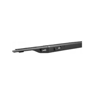 37e6a492893a4418e3a7e415848c1f99_original Klawiatura komputerowa A4tech FStyler FX60H White Backlit