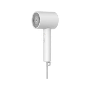 Suszarka do włosów Xiaomi Mi Ionic Hair Dryer H300