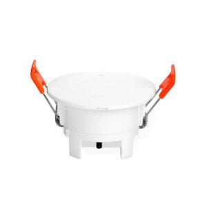 OXT Czujnik radar obecności jasności 230V ZigBee TUYA T160