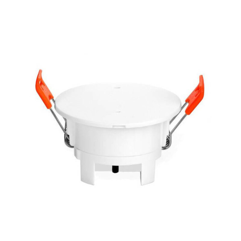 OXT Czujnik radar obecności jasności 230V ZigBee TUYA T160